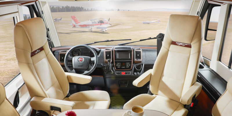 2020_c-line-5.0-Superior_hv_Armaturenbrett