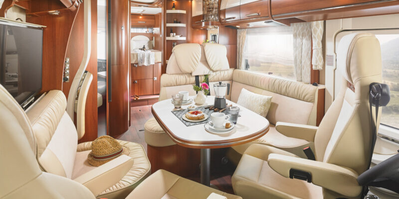 2020_c-line-5.0-Superior_vh