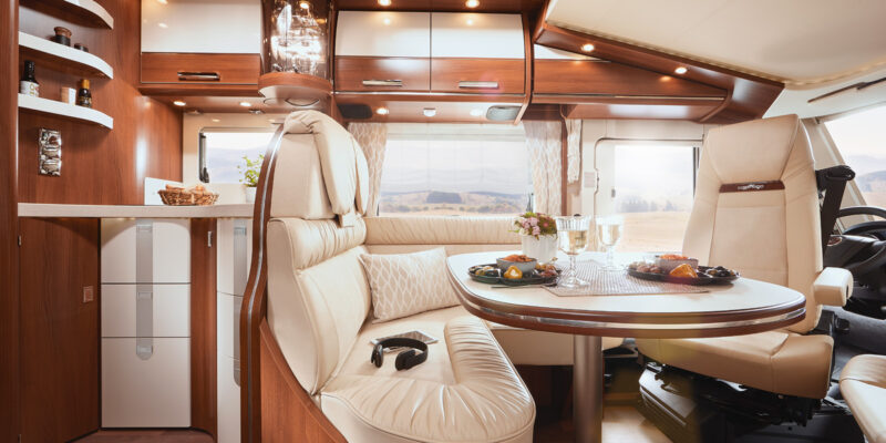 2020_c-line-5.0_Superior_Barschwung