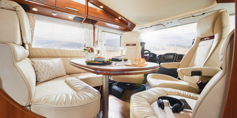 2020_c-line-5.0_Superior_hv