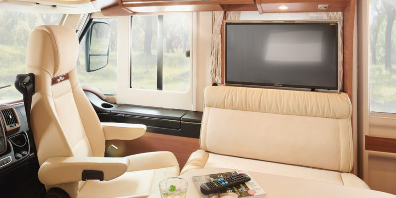 2020_c-line-5.3QB_TV-Stufen-V1