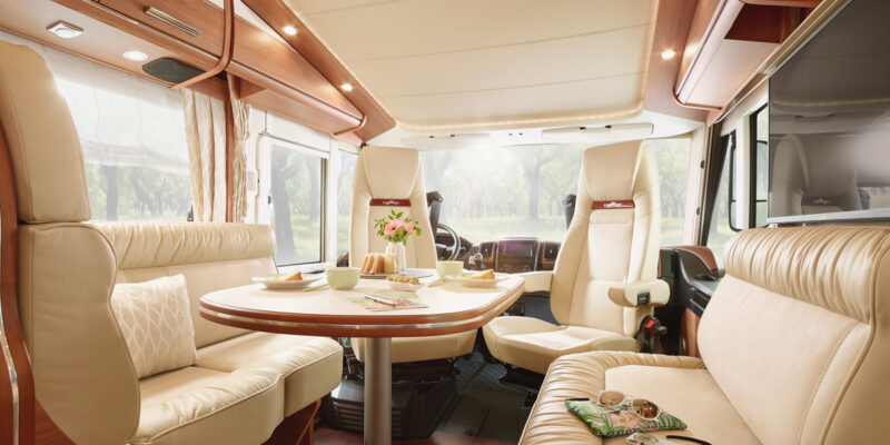 2020_c-line-5.3QB_hv