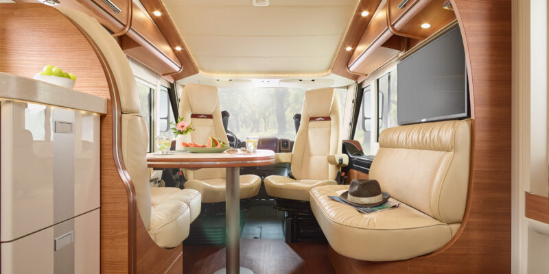 2020_c-line-5.3QB_hv-durchgang-V1