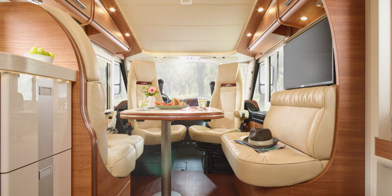 2020_c-line-5.3QB_hv-durchgang-V2