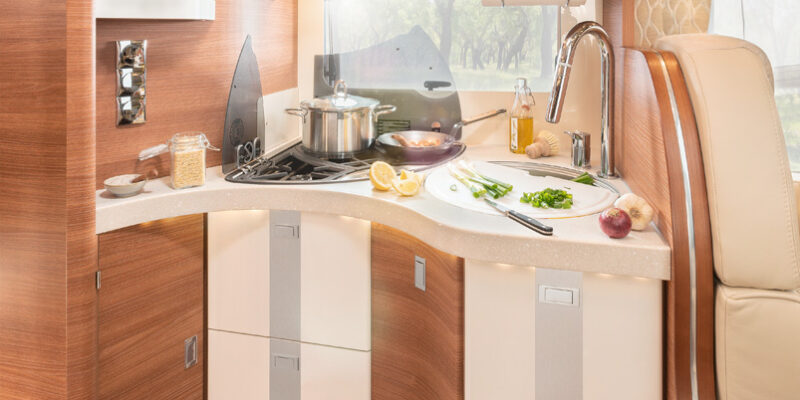 2020_c-line-5.3QB_kueche-V2