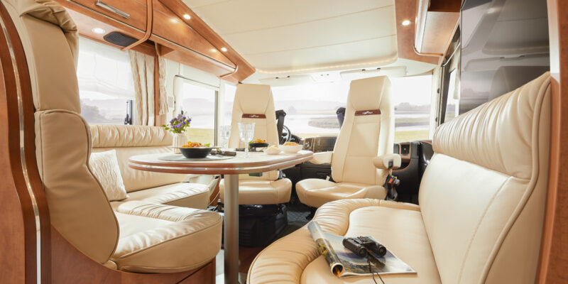 2020_c-line-6.2QB_hv