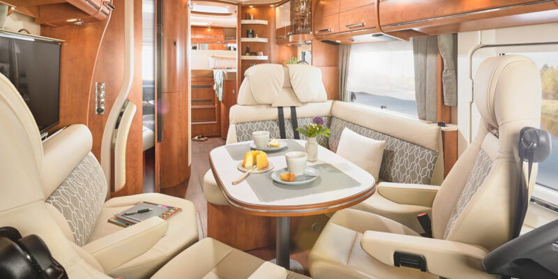 2020_c-line-i4.9L_vh