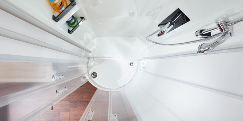 2020_c-line_5.9_XL_LE_Runddusche-V1