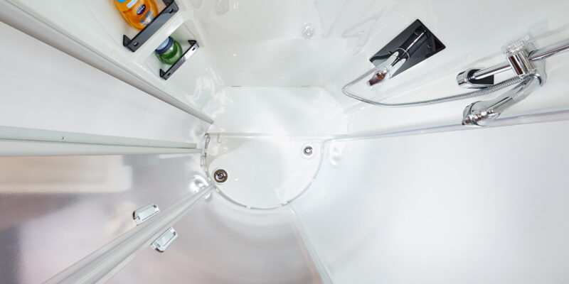 2020_c-line_5.9_XL_LE_Runddusche-V3