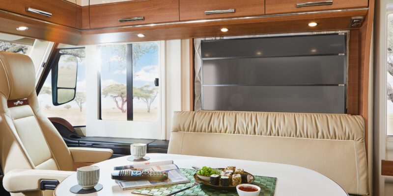 2020_c-line_5.9_XL_LE_TV-V1