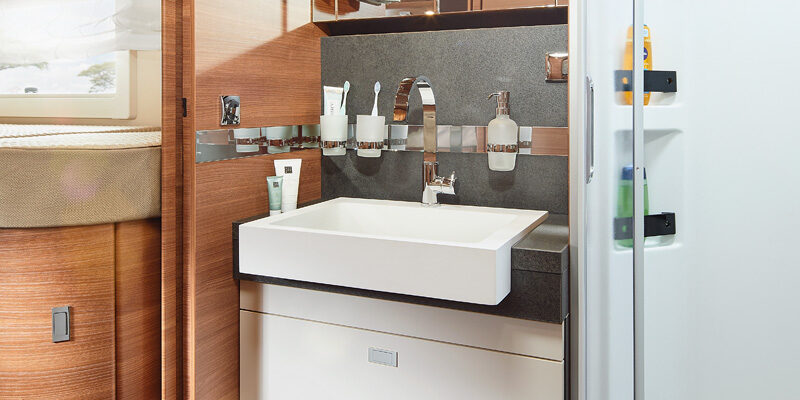 2020_c-line_5.9_XL_LE_Waschbecken