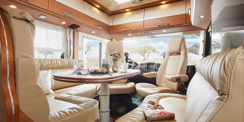 2020_c-line_5.9_XL_LE_hv