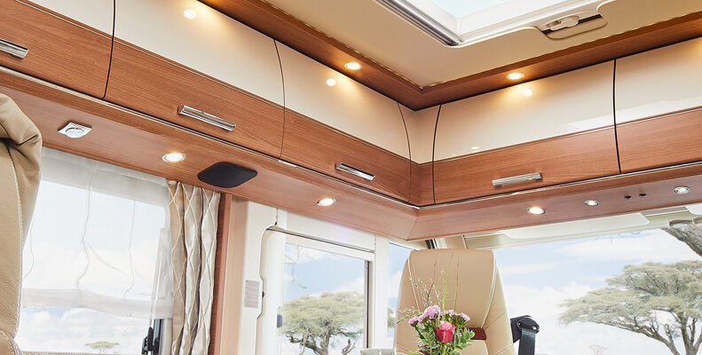 2020_c-line_5.9_XL_LE_hv_skydream