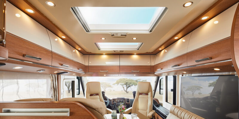 2020_c-line_5.9_XL_LE_skydream_Detail1