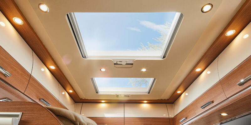 2020_c-line_5.9_XL_LE_skydream_Detail2