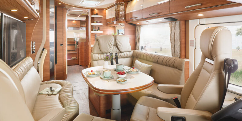 2020_c-line_5.9_XL_LE_vh