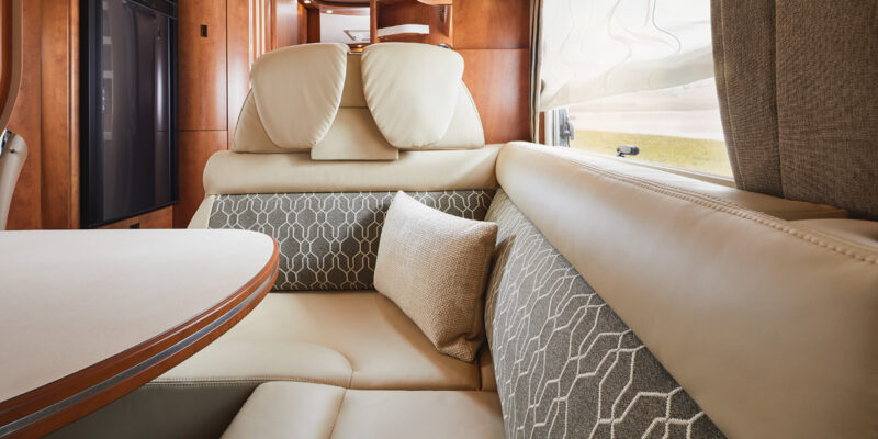 2020_c-line_i4.9L_Wohnwelt-Neu