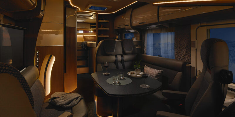 2020_carthago_tourer-i-149-MB_Durchsicht_Ambientebeleuchtung