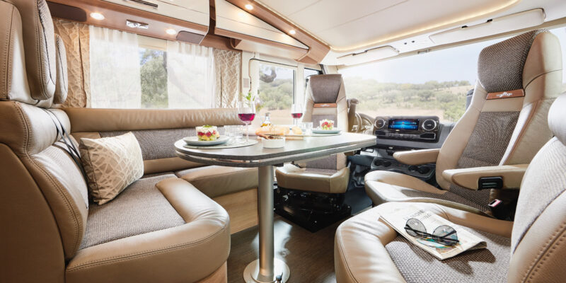 2020_carthago_tourer-i-149-MB_Durchsicht_hv