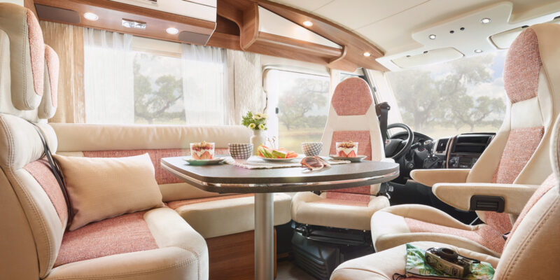 2020_compactline-143LE-hv