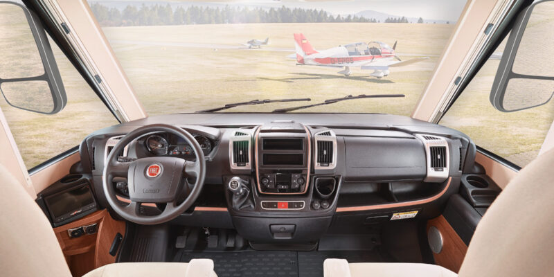 2020_compactline-143LE_Armaturenbrett