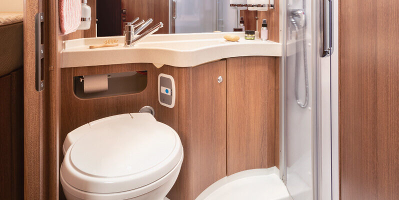 2020_compactline-143LE_Bad