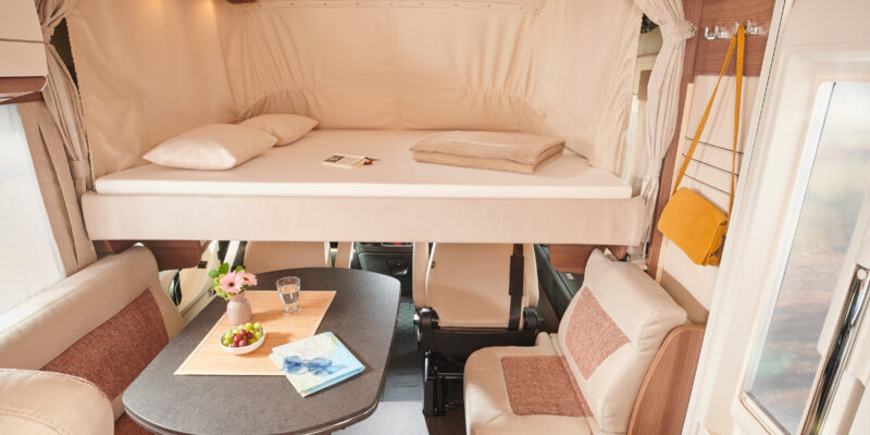 2020_compactline-143LE_Hubbett-V1