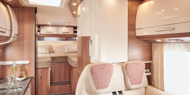 2020_compactline-143LE_TV-V1