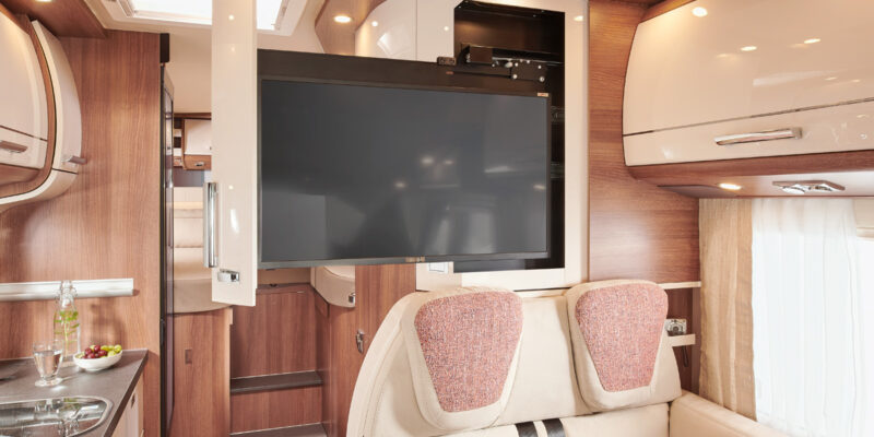 2020_compactline-143LE_TV-V2