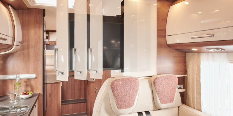 2020_compactline-143LE_TV-V3