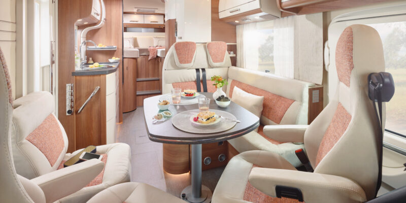 2020_compactline-143LE_vh