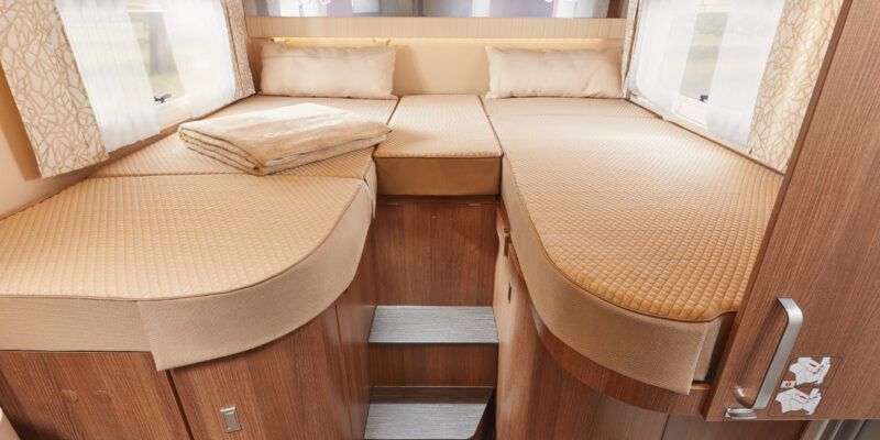 2020_compactline-144LE_Bett-V1