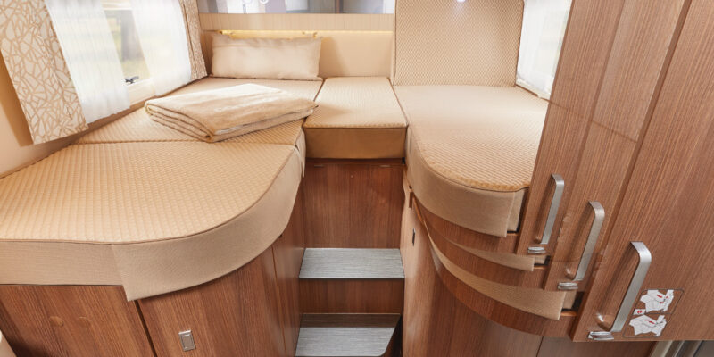 2020_compactline-144LE_Bett-V2