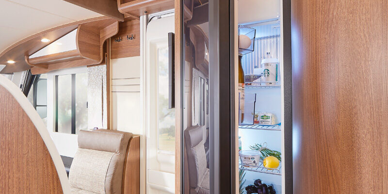 2020_compactline-144LE_Kuehlschrank