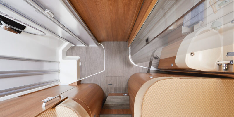 2020_compactline-144LE_Raumbad-V2