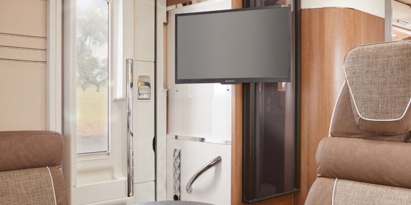 2020_compactline-144LE_TFT-V1