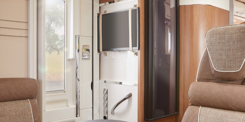 2020_compactline-144LE_TFT-V2