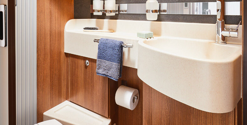 2020_compactline-144LE_Waschraum