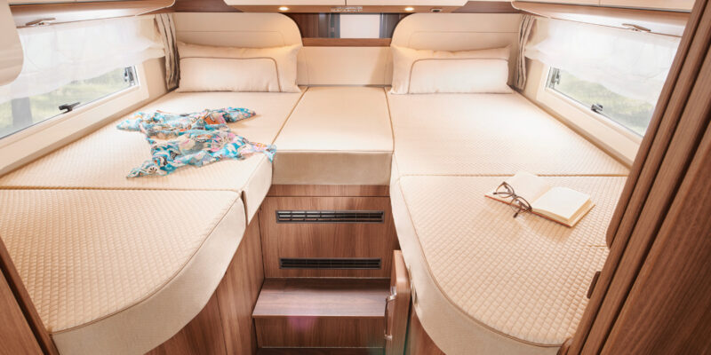 2020_e-line-50DA-MB-Betten