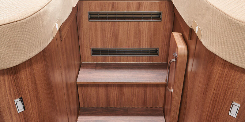 2020_e-line-50DA-MB-Betten-Einstiegsstufe-V1