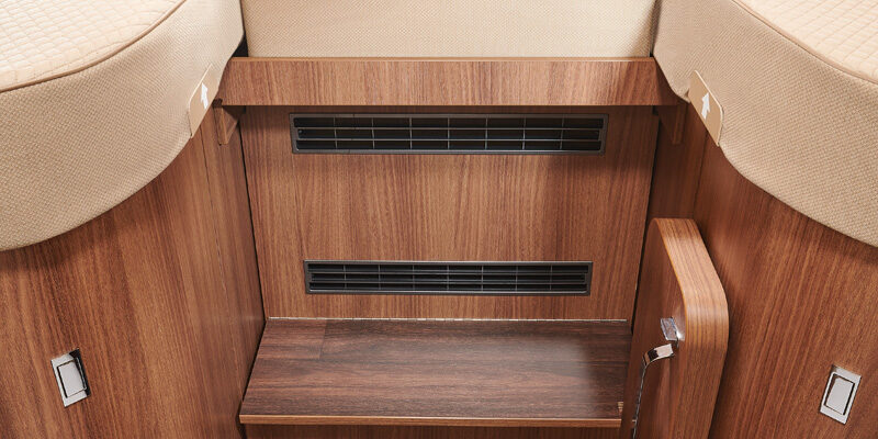 2020_e-line-50DA-MB-Betten-Einstiegsstufe-V2