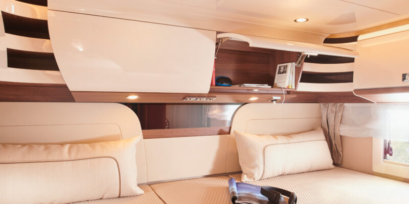 2020_e-line-50DA-MB-Dachstau-Bett