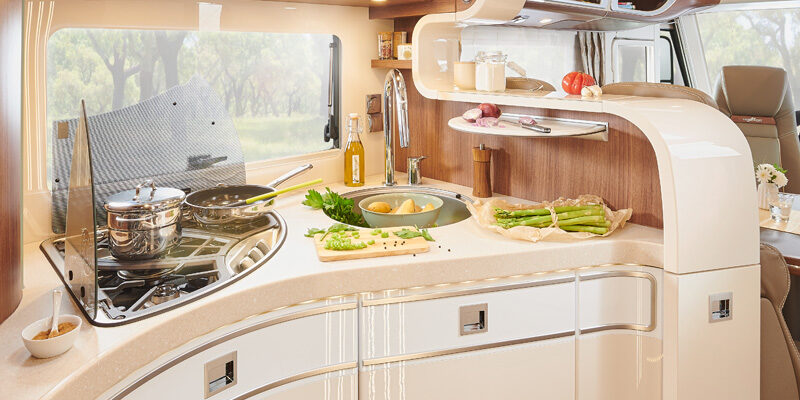 2020_e-line-50DA-MB-Kueche