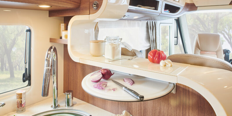 2020_e-line-50DA-MB-Schneidebrett