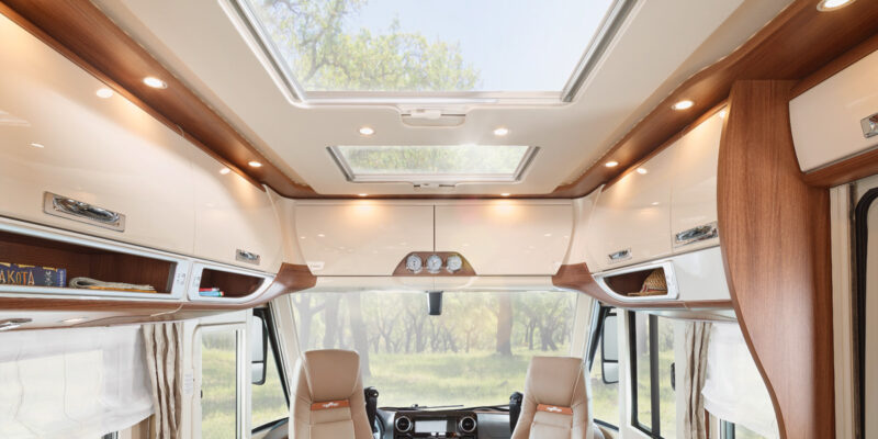 2020_e-line-50DA-MB-Skyview