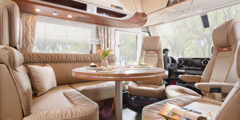 2020_e-line-50DA-MB-hv