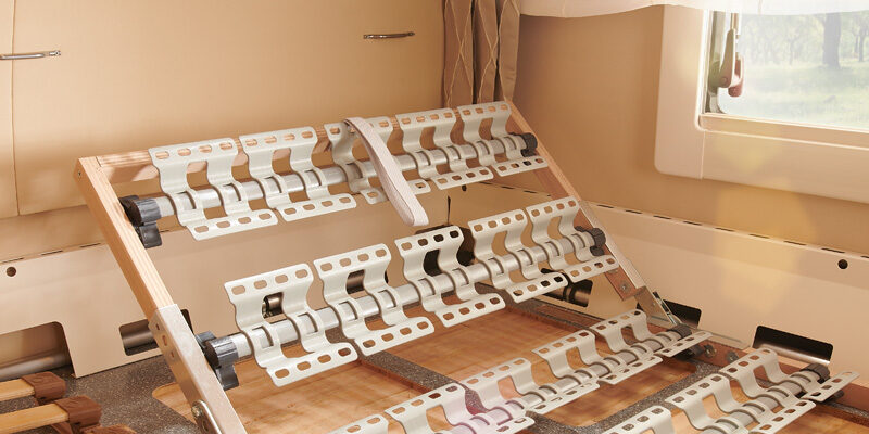 2020_e-line-50DA-MB_Carawinx