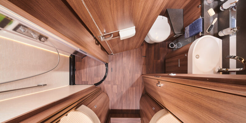 2020_e-line-50DA-MB_Raumbad-V1