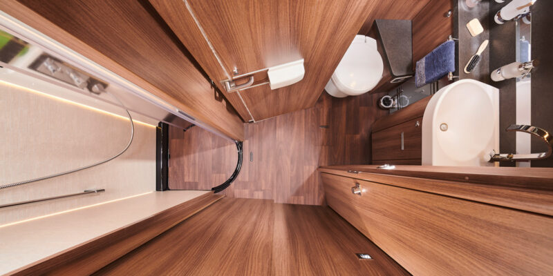 2020_e-line-50DA-MB_Raumbad-V2