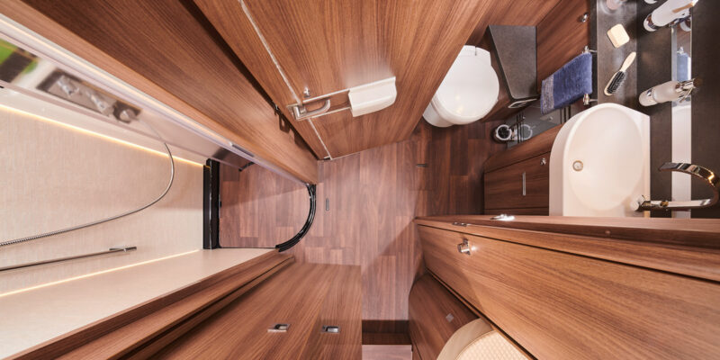 2020_e-line-50DA-MB_Raumbad-V3